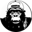 Big Yowie